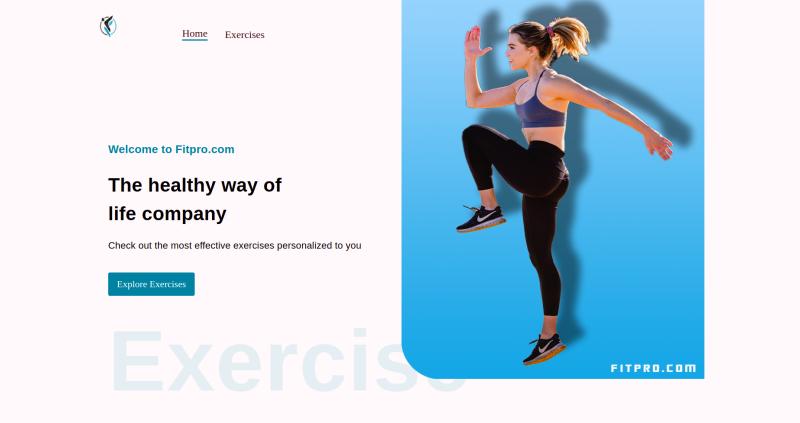FitPro.com
